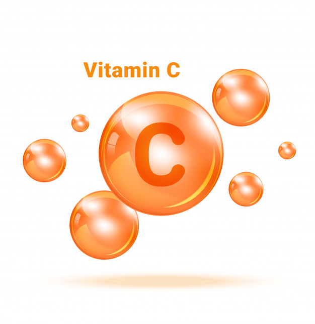malk with vitamin r malk with vitamin r